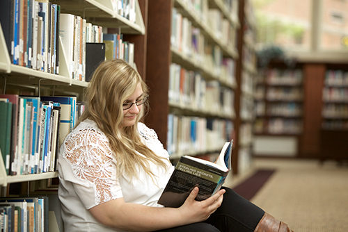 blogPost femaleStudent5 blogPost femaleStudent5