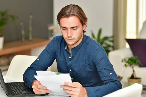 blogPost_student8 blogPost student8