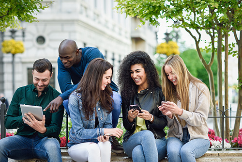 unexpected college costs unexpected college costs